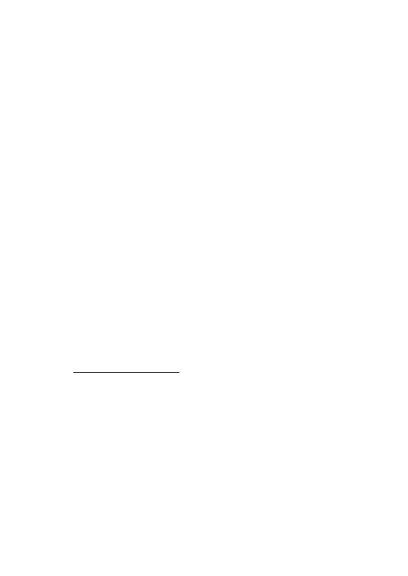406657_0004.png