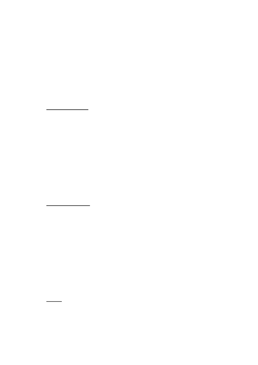 406657_0005.png