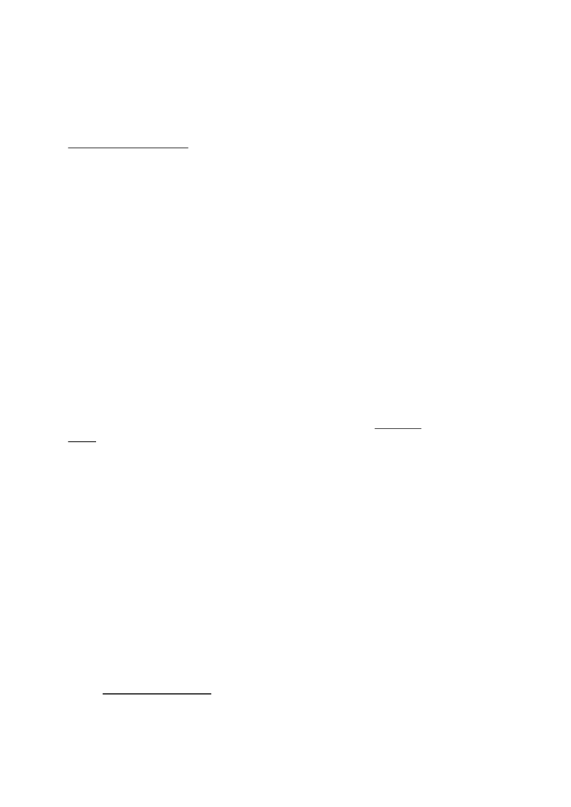 406657_0006.png