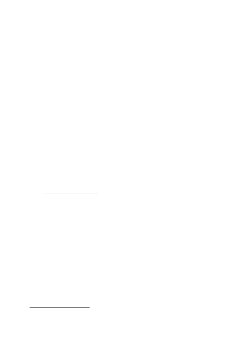 406657_0008.png