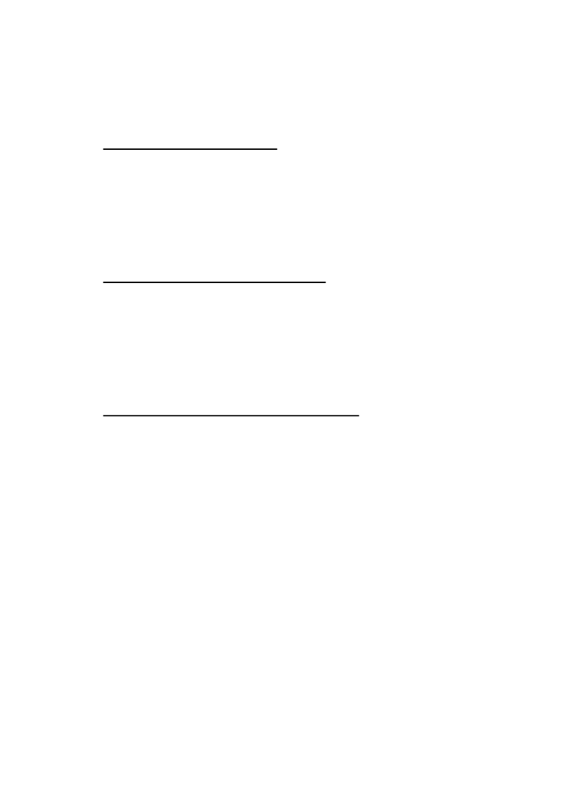 406657_0011.png