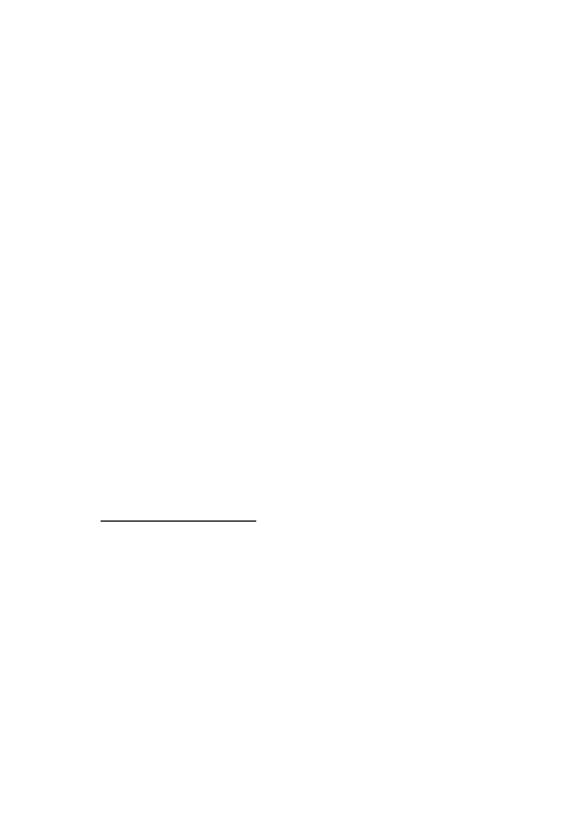 406657_0014.png