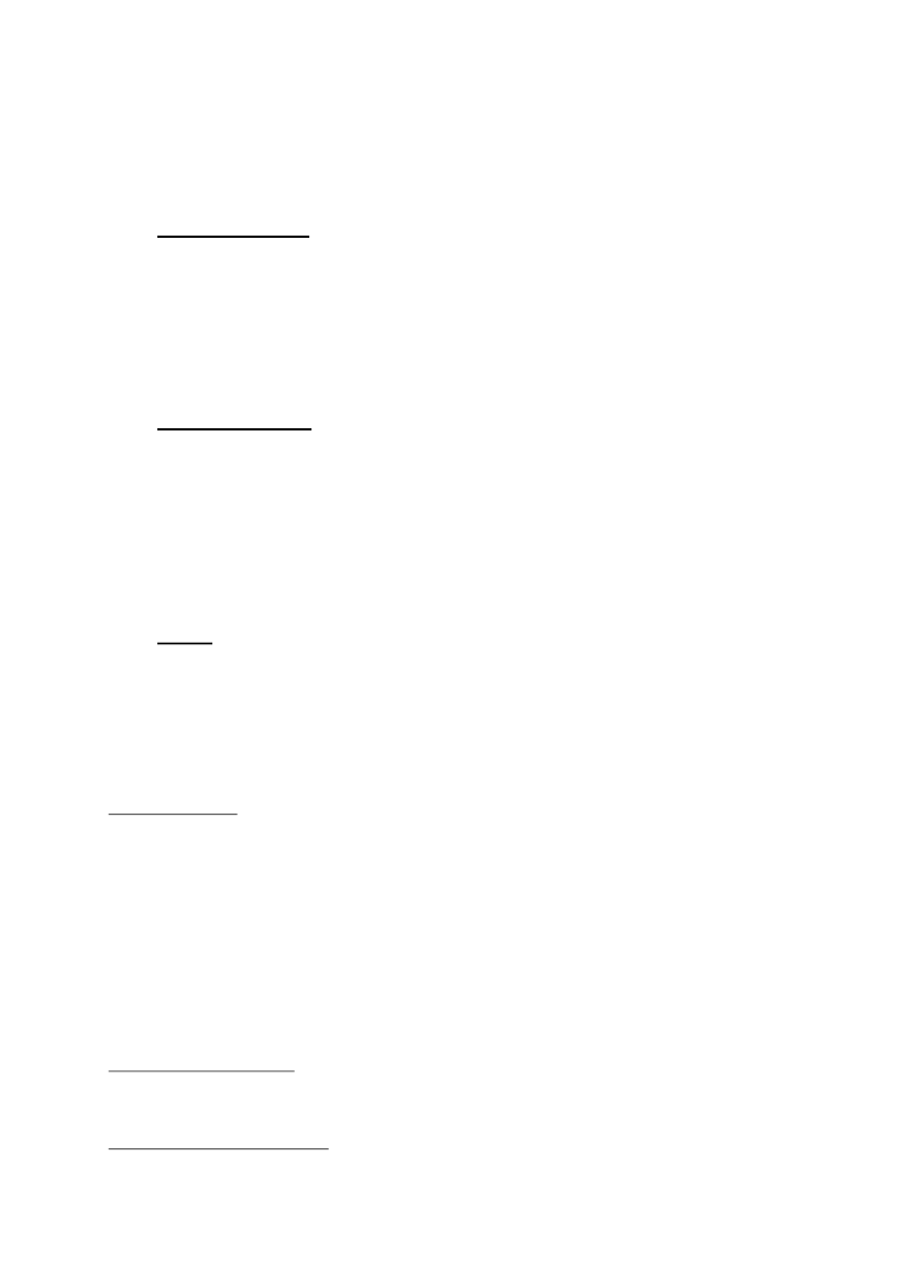 406657_0015.png