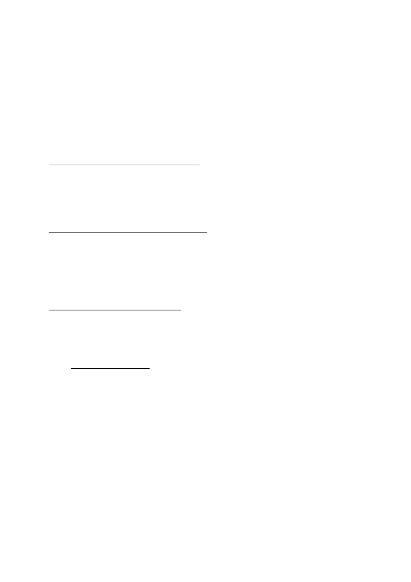 406657_0016.png