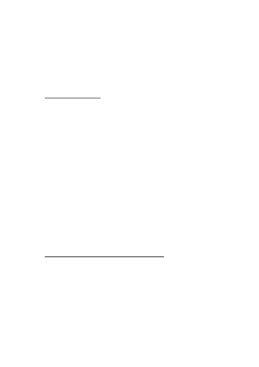 406657_0017.png