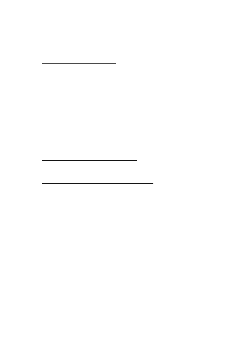 406657_0018.png