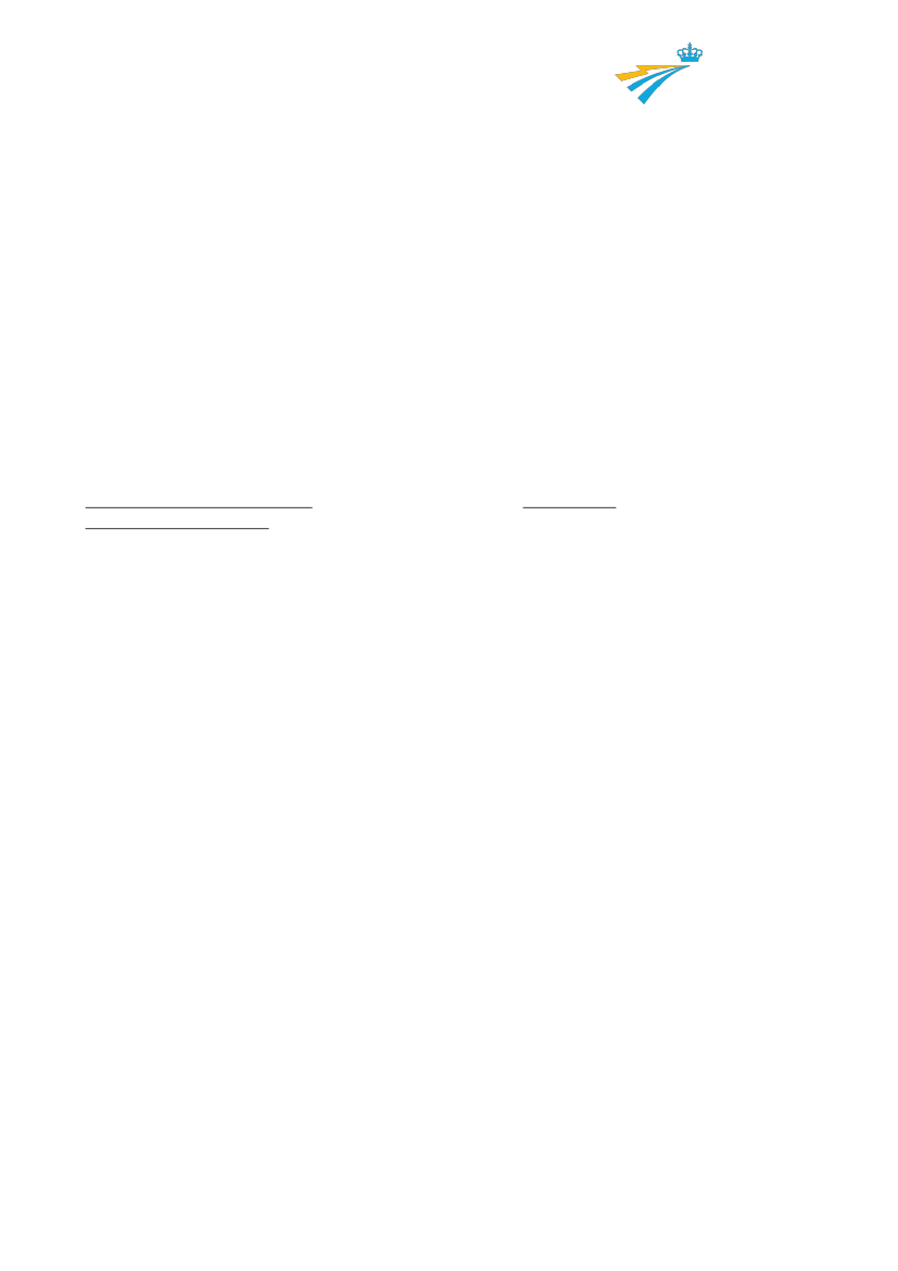 407227_0009.png