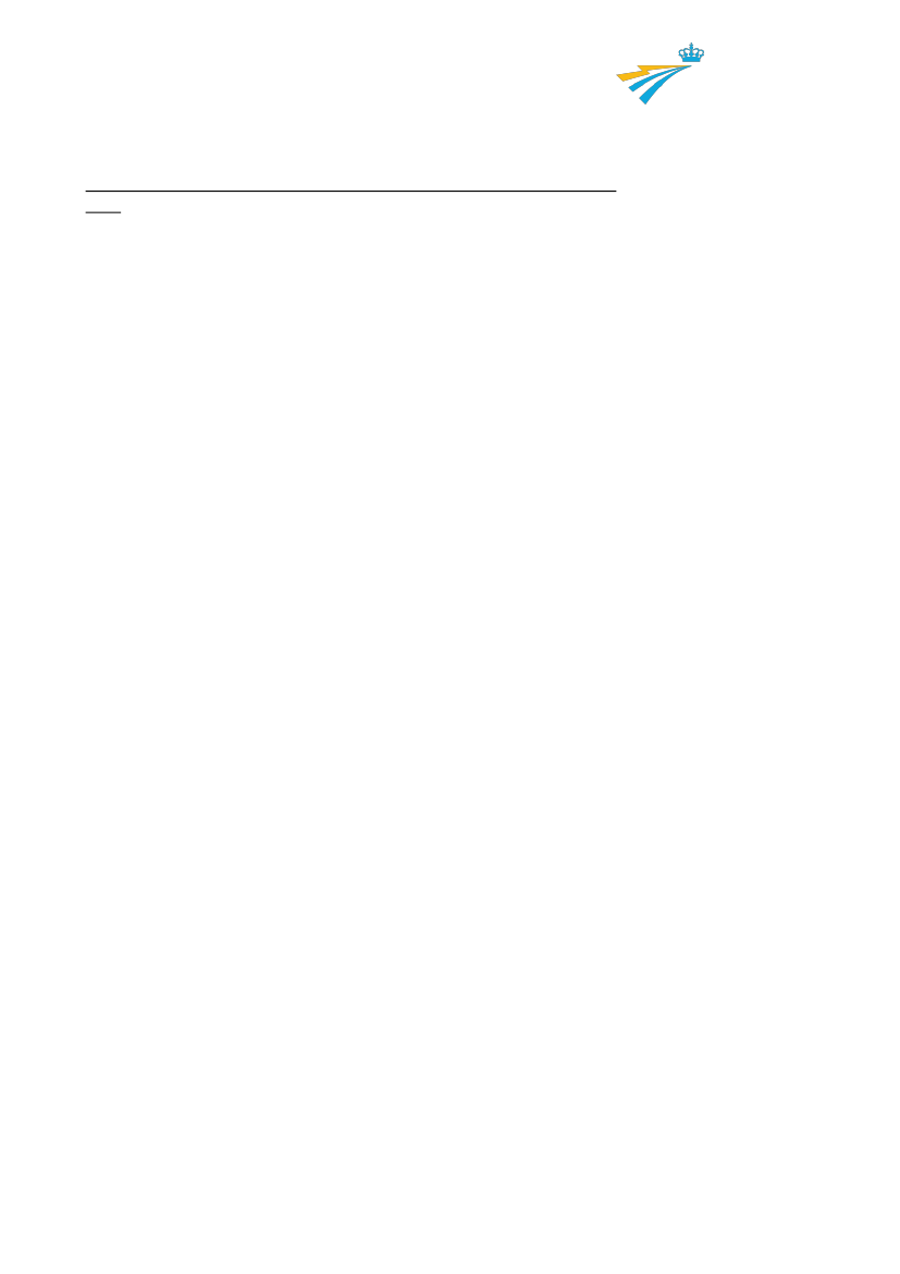 407227_0018.png
