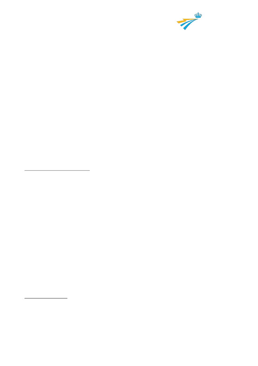 407227_0019.png