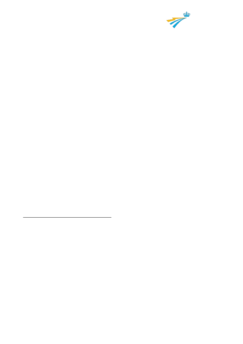 407227_0020.png