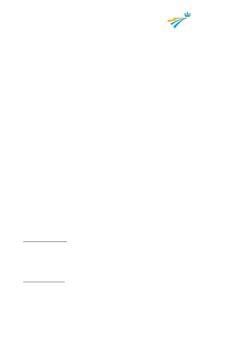407227_0029.png