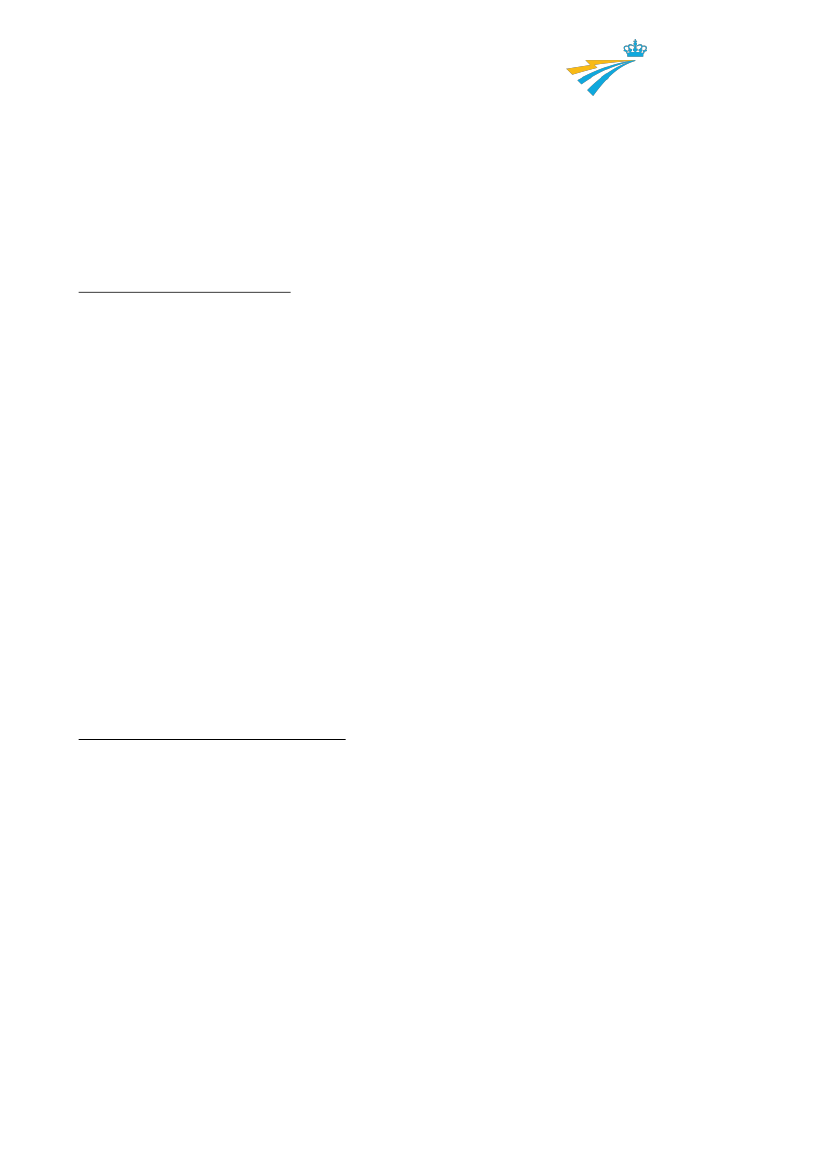 407227_0030.png