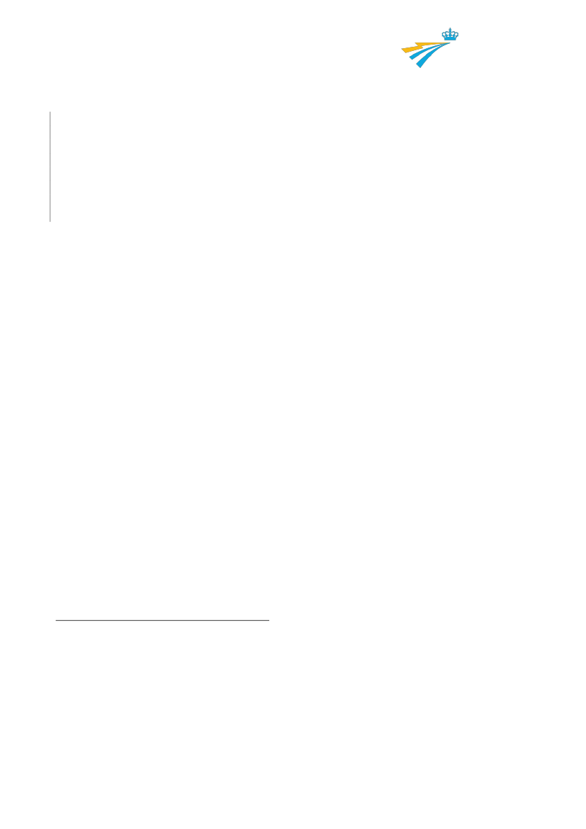 407227_0031.png