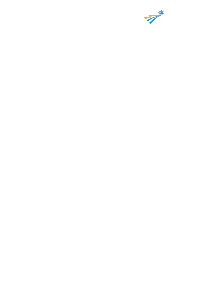 407227_0033.png