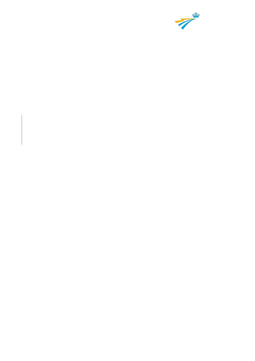 407227_0035.png