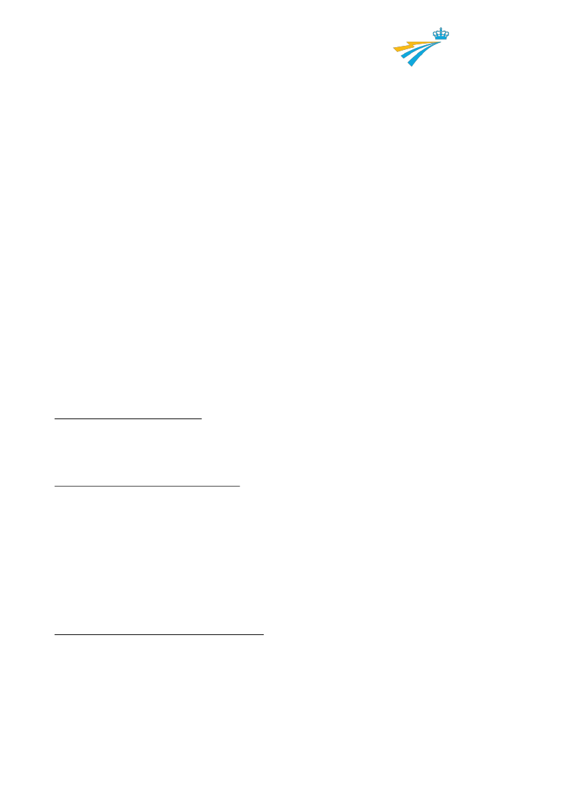 407227_0042.png