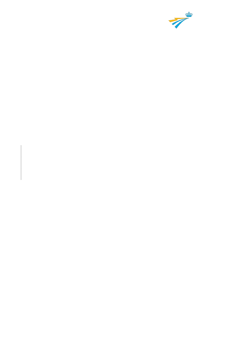 407227_0046.png