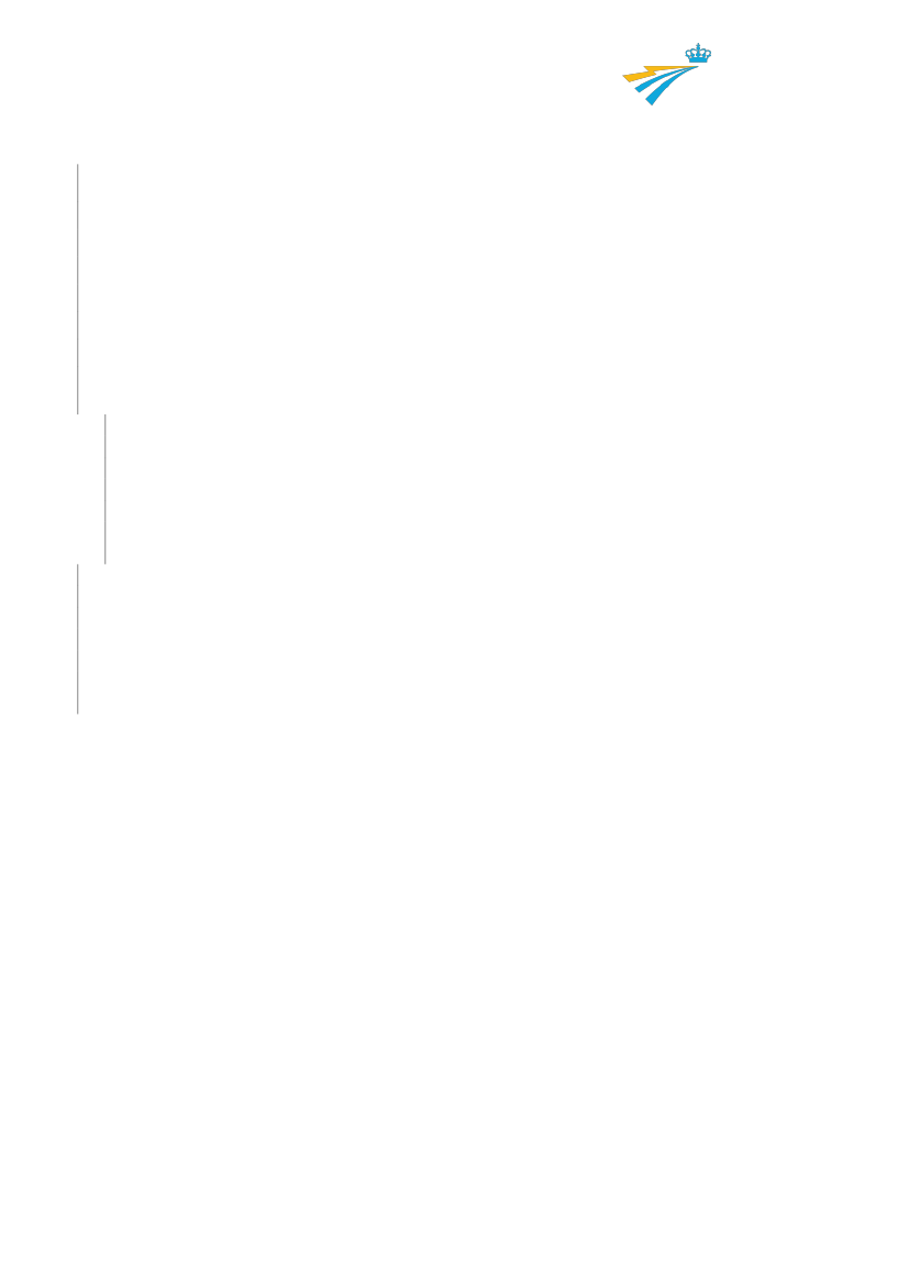 407227_0049.png