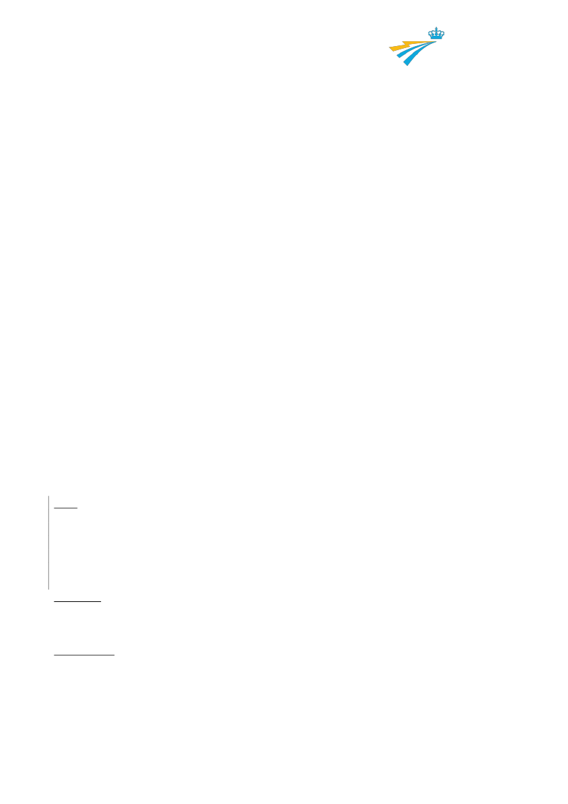 407227_0051.png