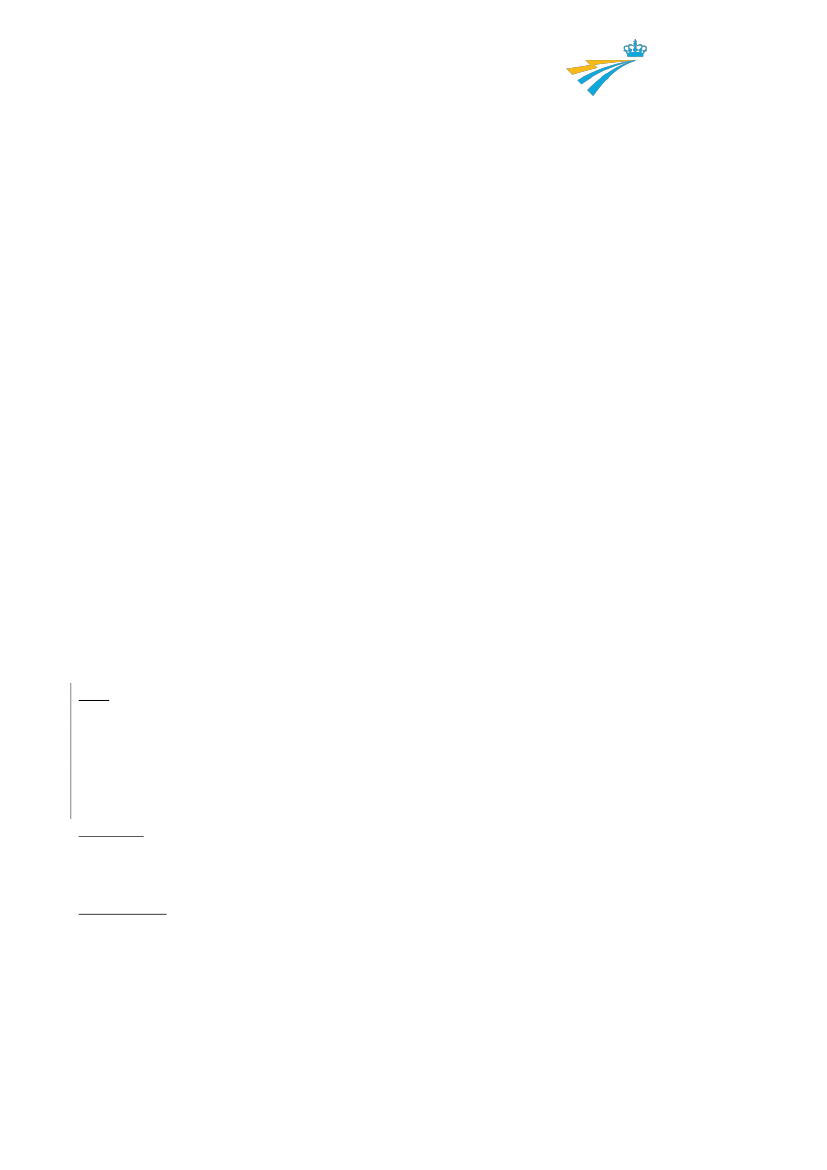 407227_0056.png