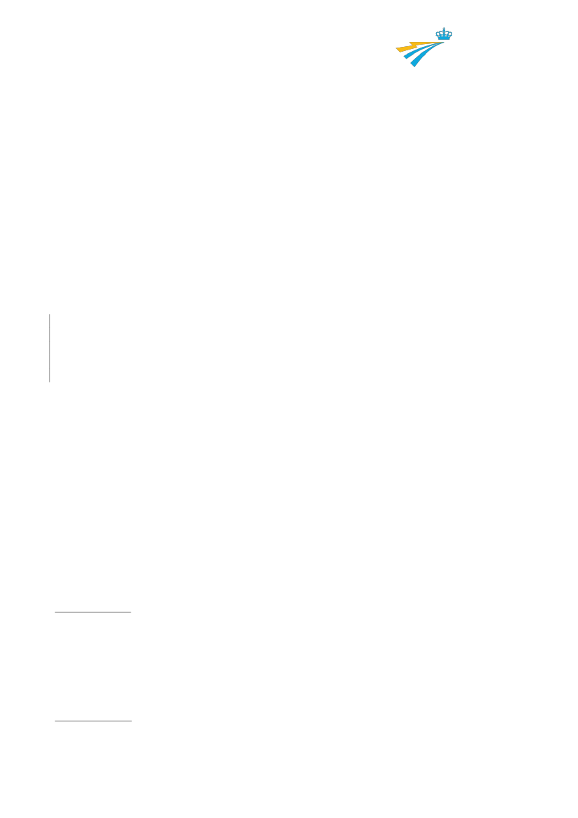 407227_0067.png