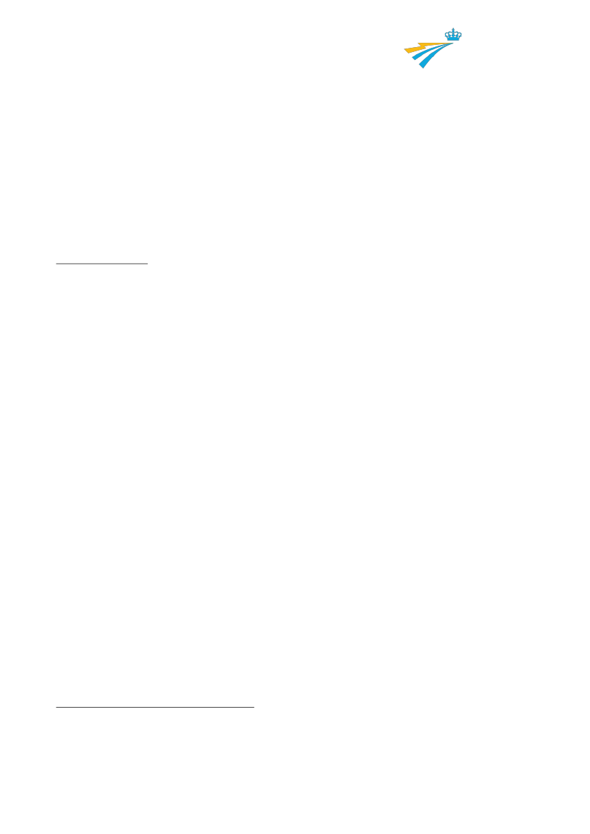407227_0070.png