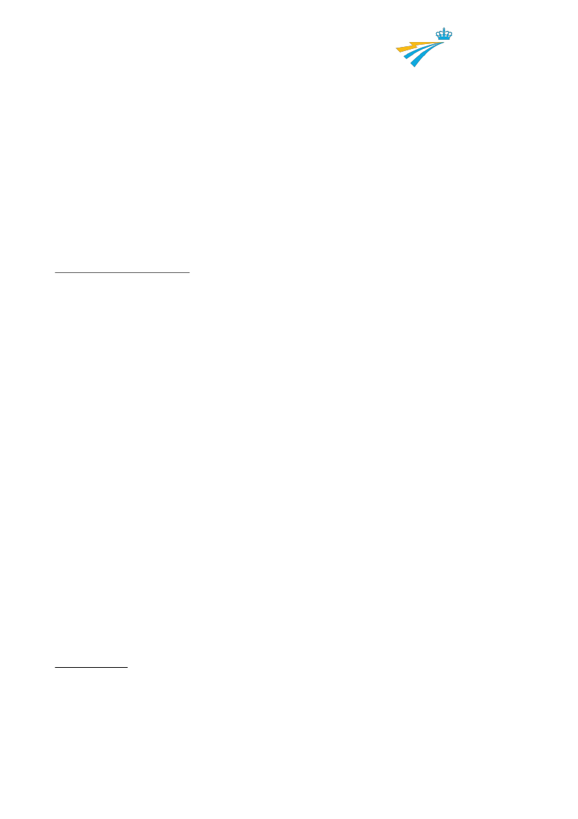 407227_0078.png