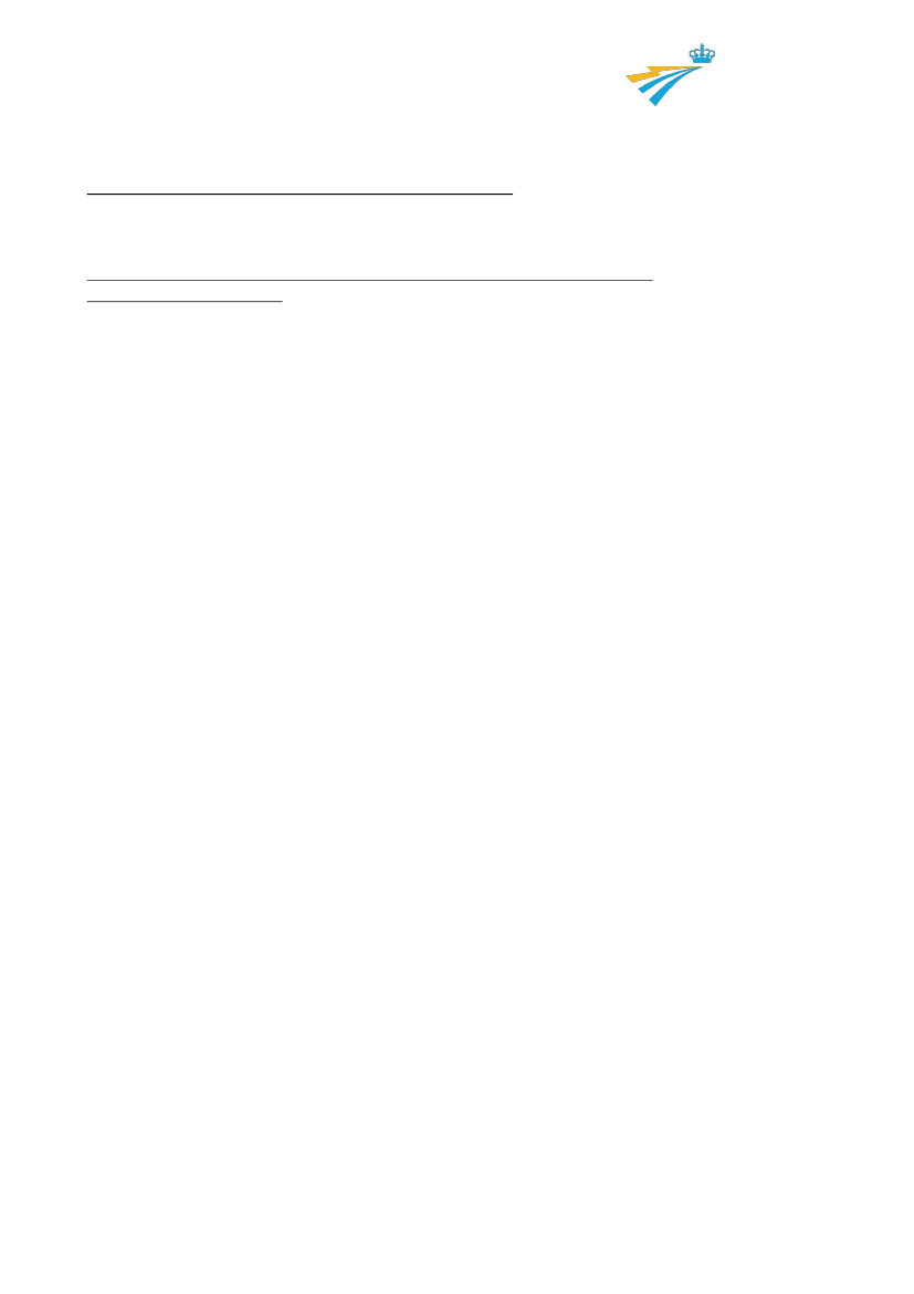 407227_0085.png