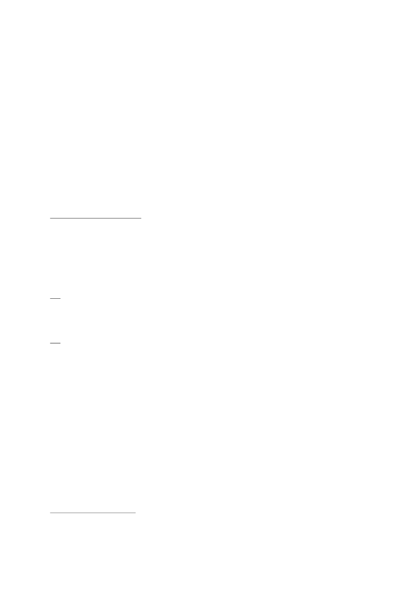 407304_0009.png