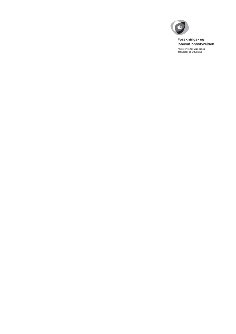 409468_0001.png
