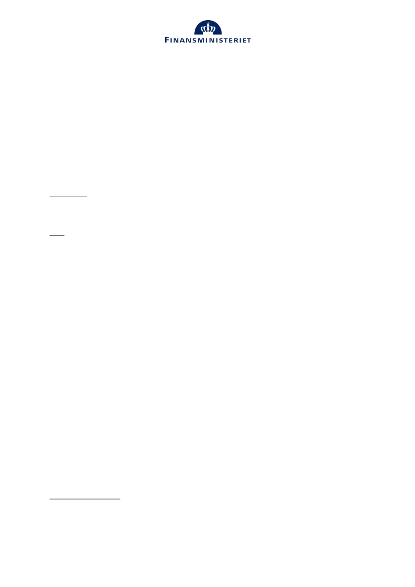 514668_0001.png