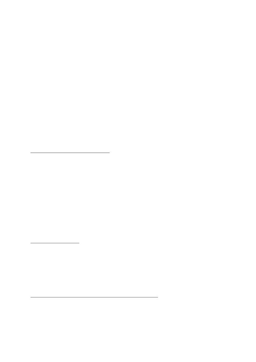 514668_0002.png