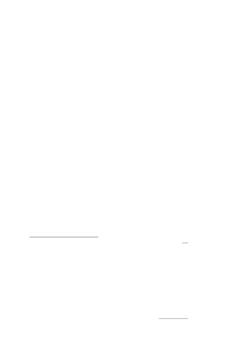 514668_0003.png