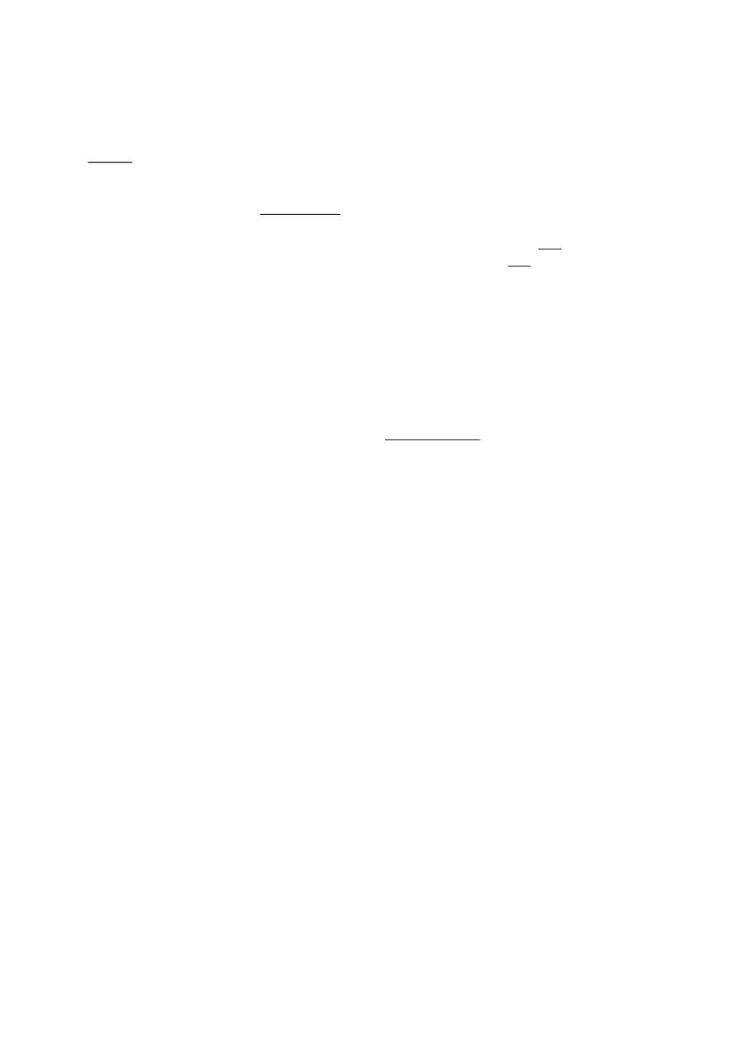 514668_0004.png