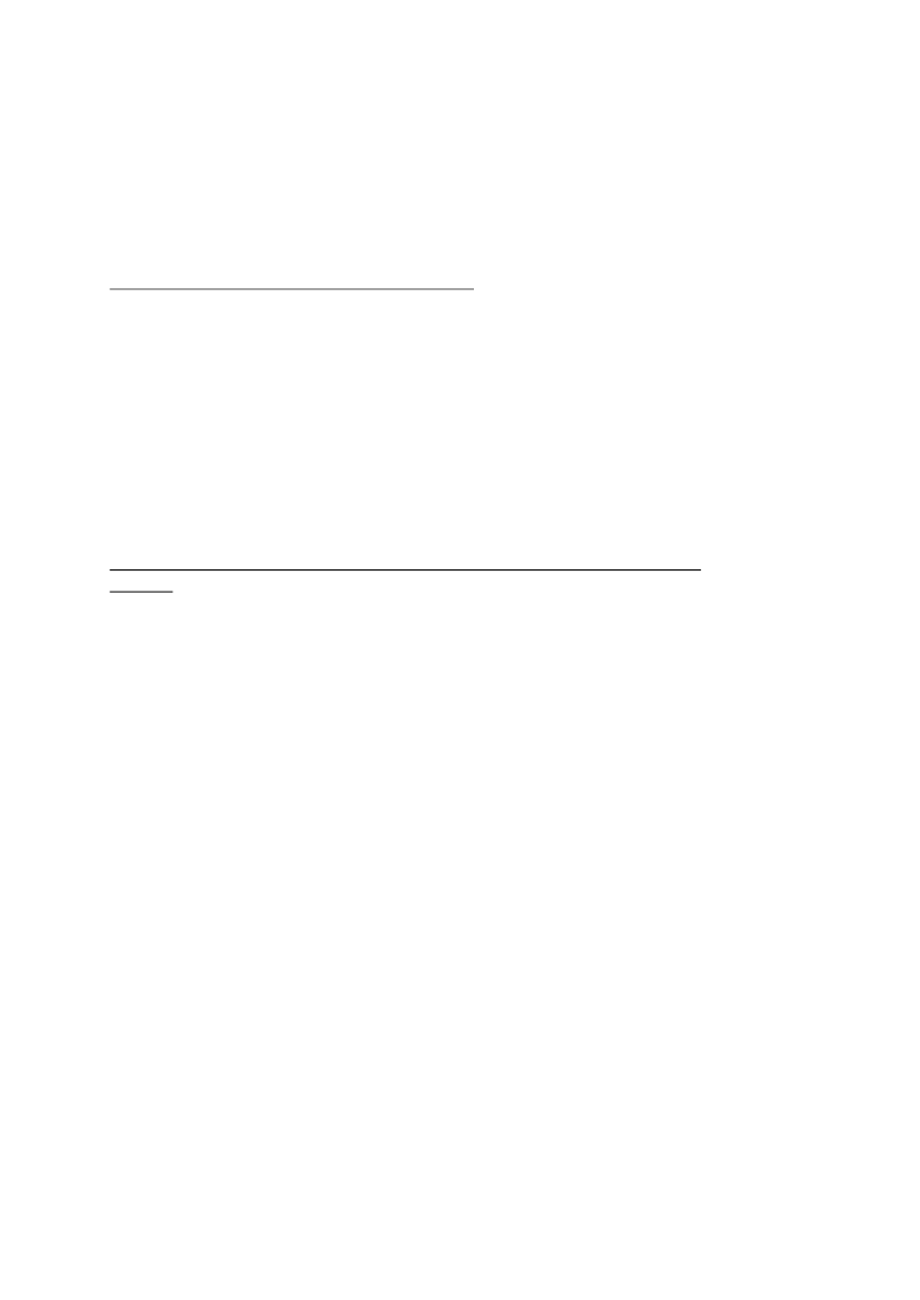 514668_0005.png