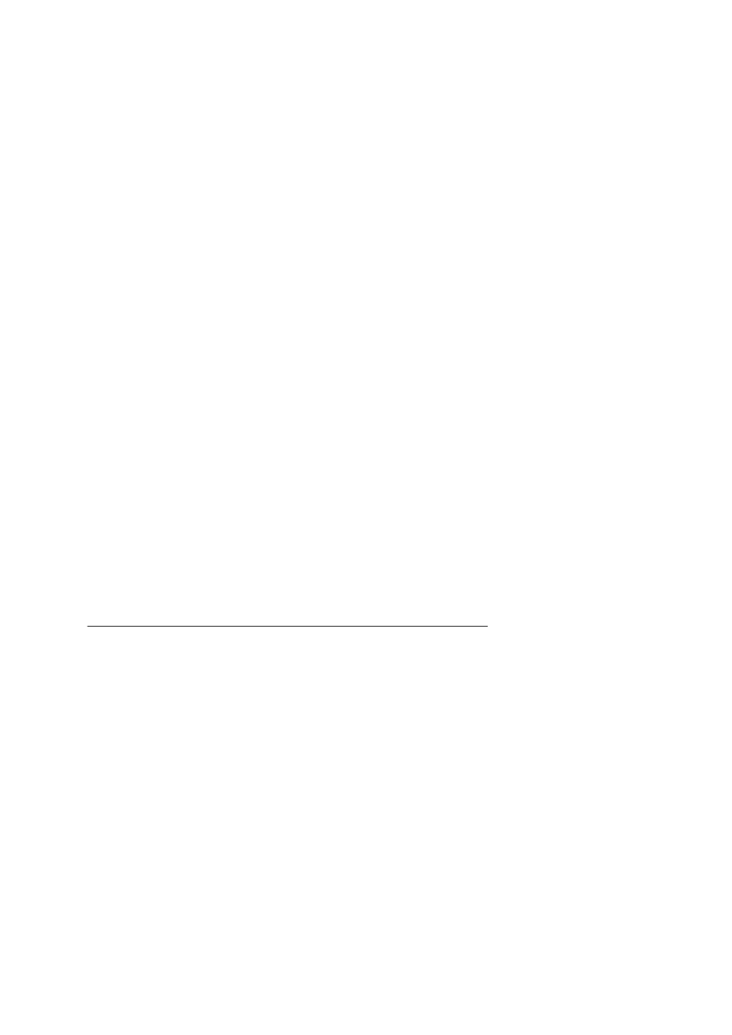 514668_0007.png