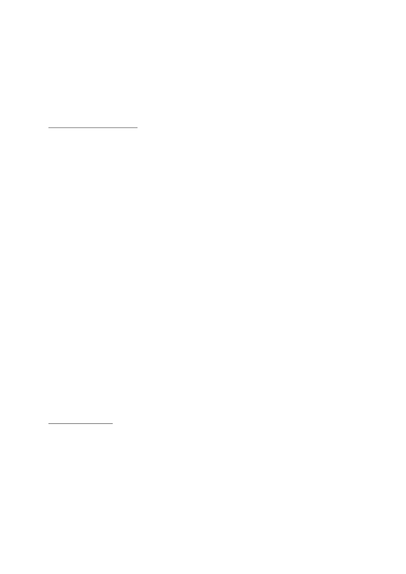 517405_0003.png