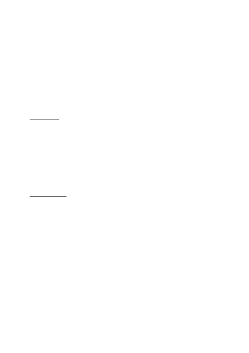 517405_0004.png