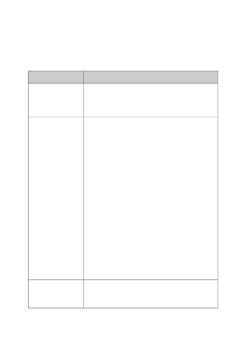 517405_0006.png