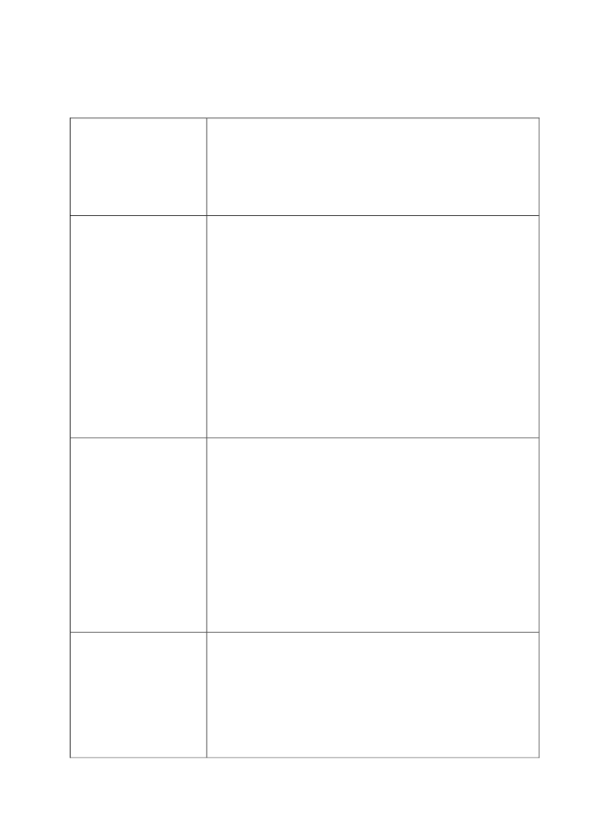 517405_0008.png