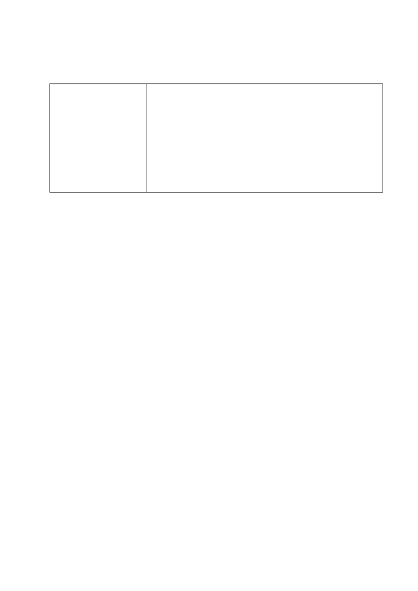 517405_0009.png