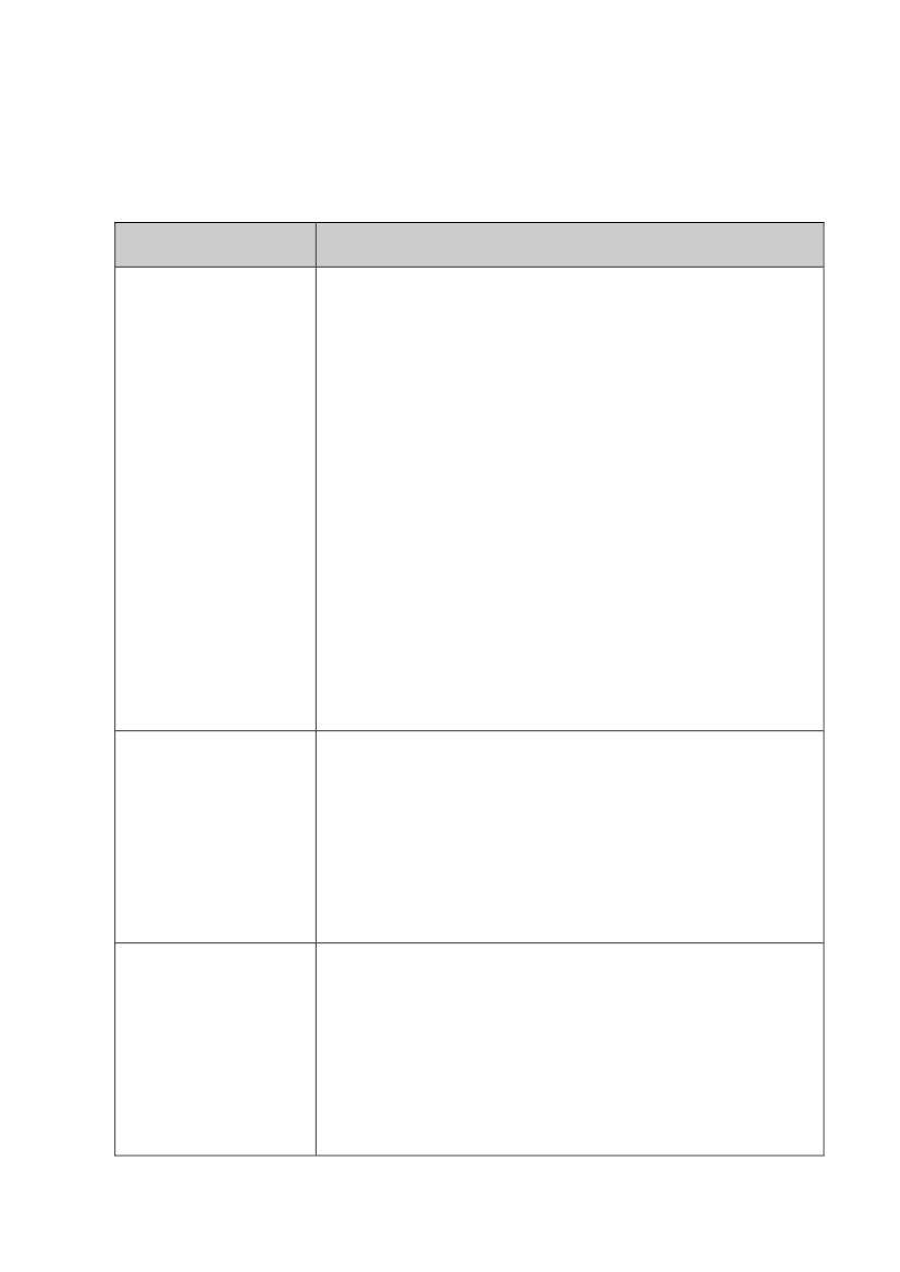 517405_0010.png
