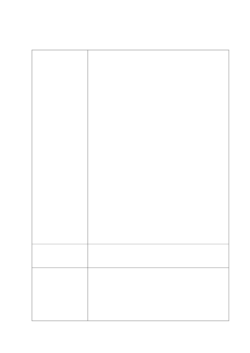 517405_0014.png