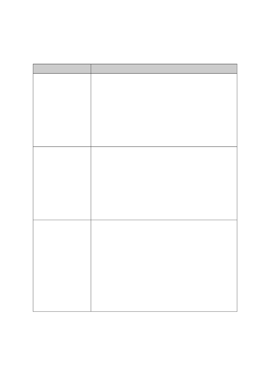 517405_0019.png