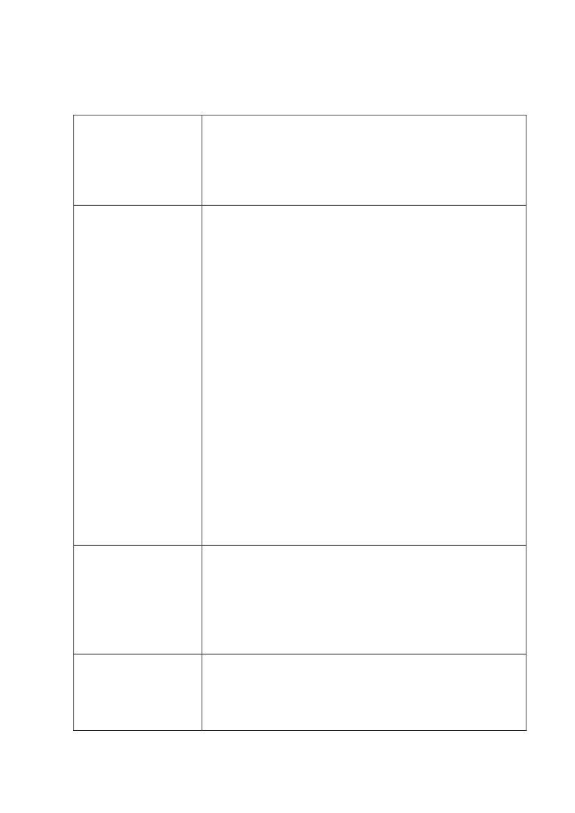 517405_0020.png