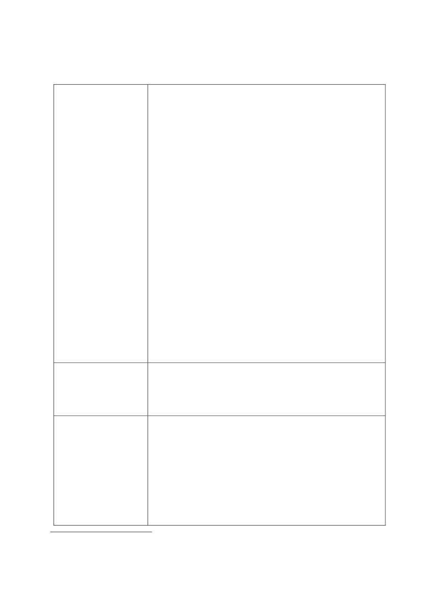 517405_0021.png