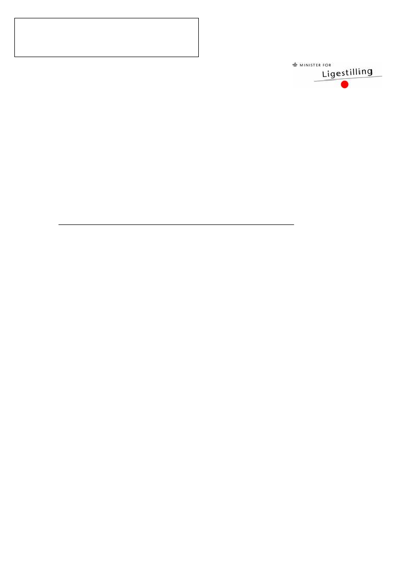 517901_0001.png