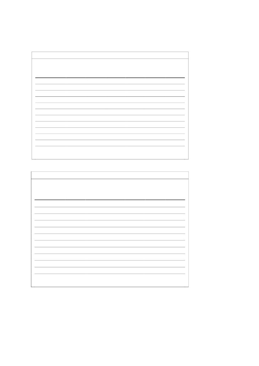 523241_0011.png