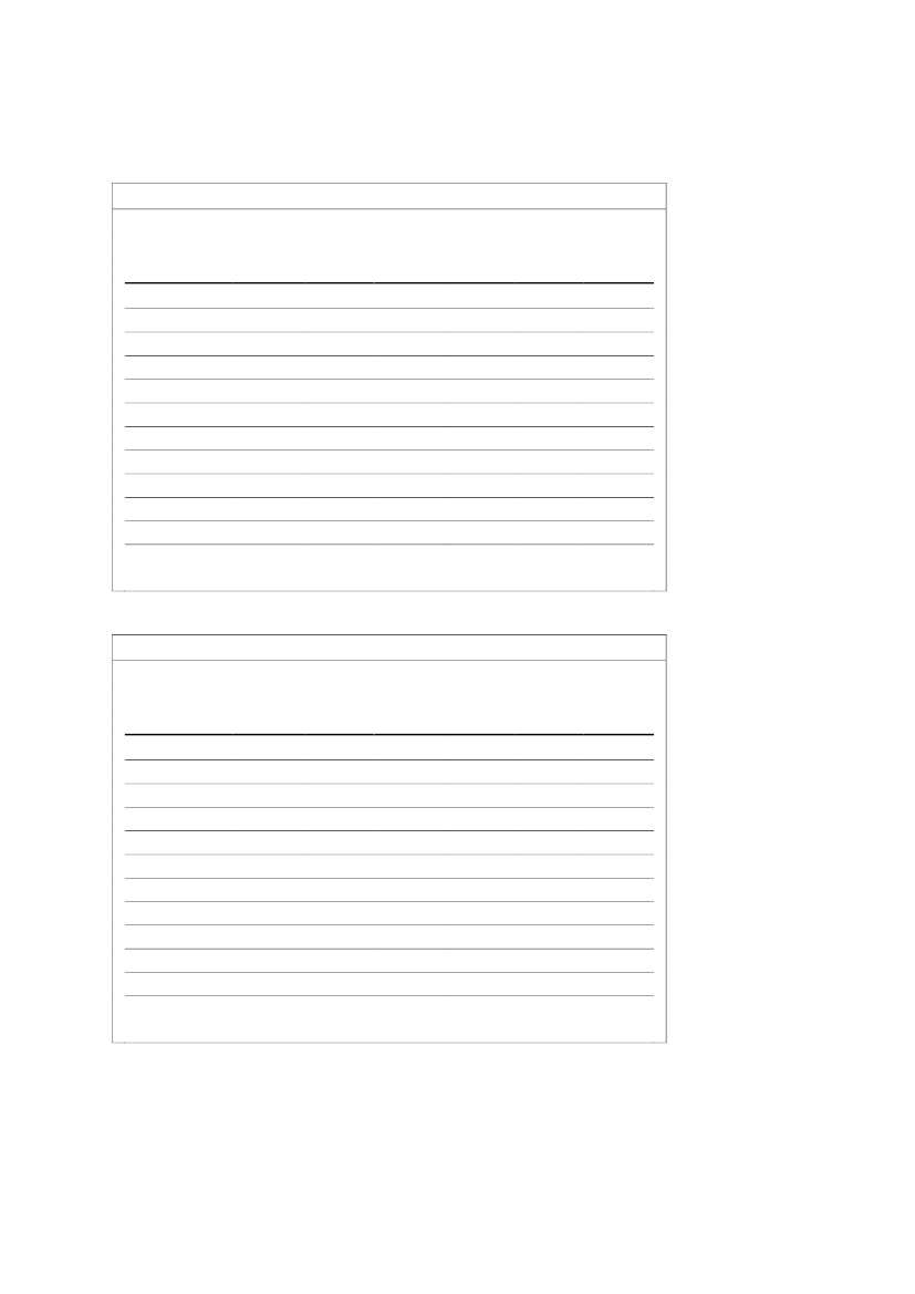 523241_0014.png