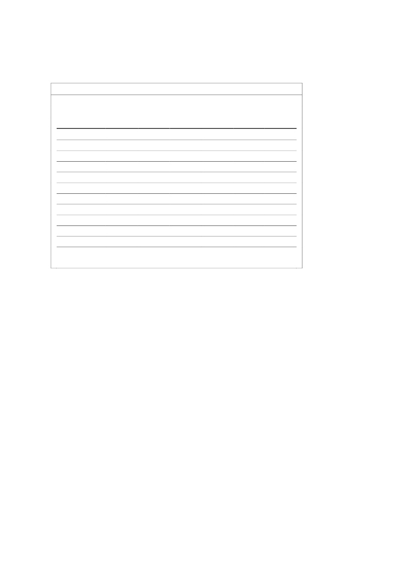 523241_0015.png